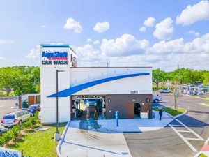 2-web-or-mls-Aqua Shine Express-Melbourne, FL-AerialsJPG (2)