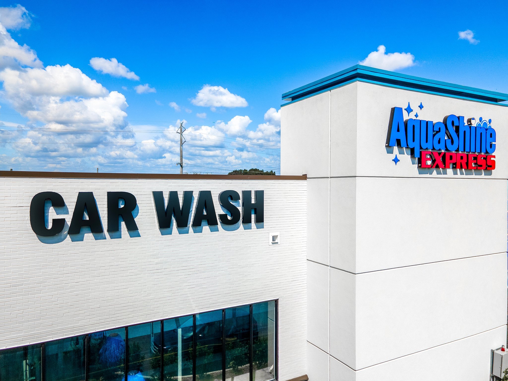 20-web-or-mls-Aqua Shine Express-Melbourne, FL-AerialsJPG