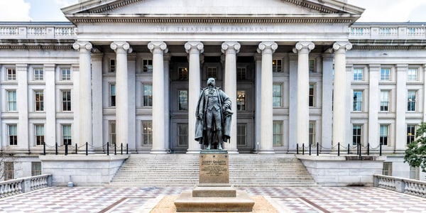 What Falling Treasury Yields Could Mean for Car …
