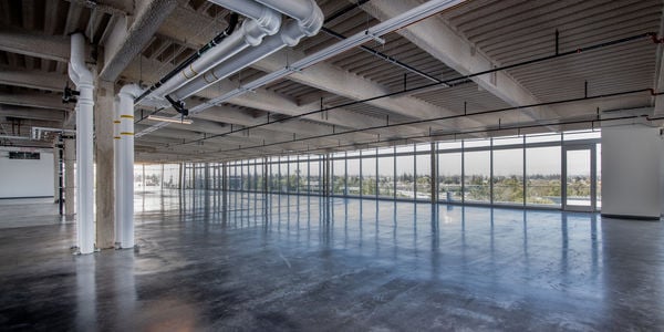 6 Myths About Flex Space Investing – Debunked …