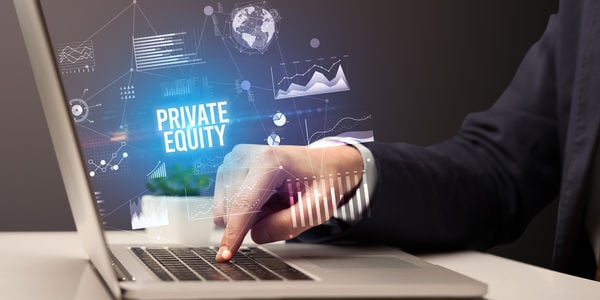 Development vs. Acquisition: Which Strategy Wins in Car …
