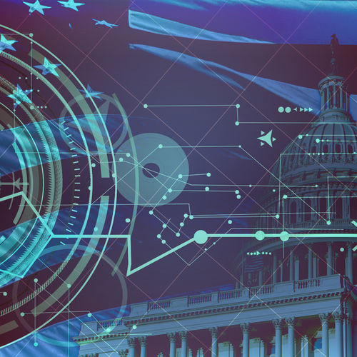 Could Political Pressure on the Fed Disrupt Markets? What Passive Investors in Alternative Assets Should Know