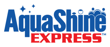 AquaShine Express TM Logo-Crop