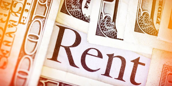 Florida’s Commercial Rent Tax Repeal: What It Signals …