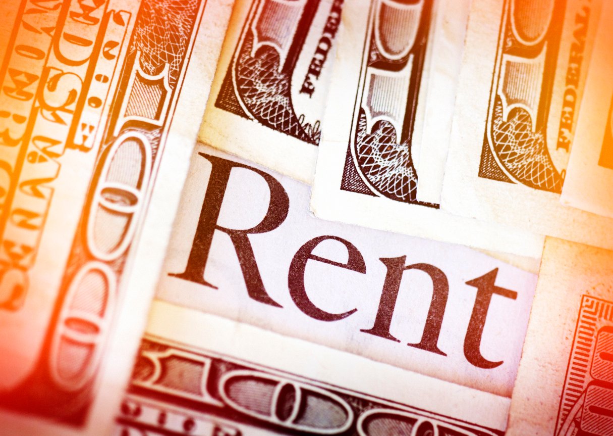 Rent