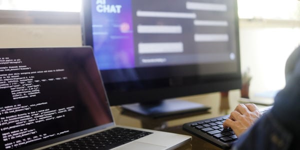 How AI-Driven Technology Like GPT-5 is Transforming Passive …