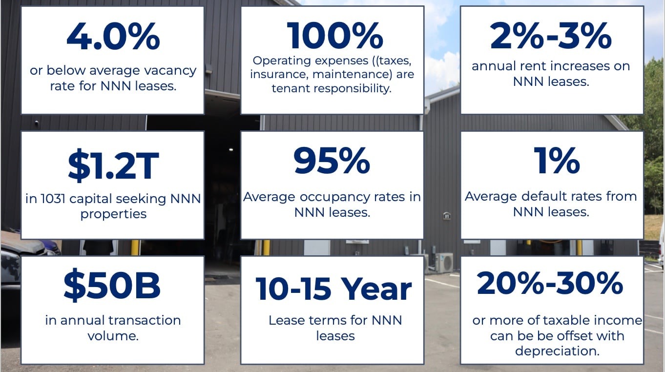 Image 9-9-25 at 5.26 PM