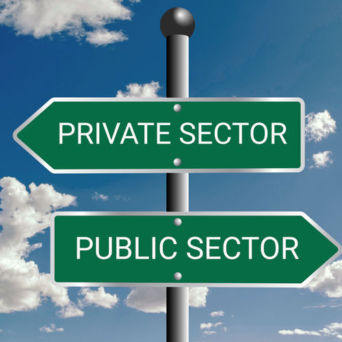 Investing in the Private Sector: Diversify Your Portfolio with Alternative Investments