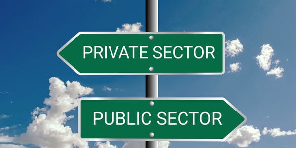Investing in the Private Sector: Diversify Your Portfolio …