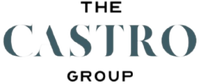 Castro Group Logo