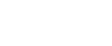 White Castro Group Logo