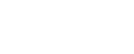 White Castro Group Logo
