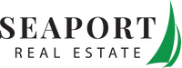2021-SEAPORT-LOGO-OFFICIAL