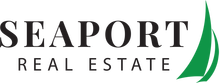 2021-SEAPORT-LOGO-OFFICIAL