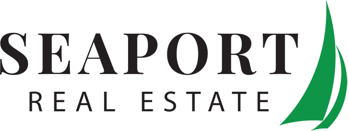 Home valuation Logo