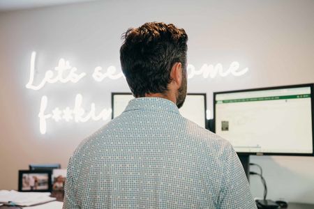 DD1A2309-Enhanced-NR