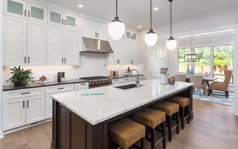 Luxury-Kitchen-photo-3