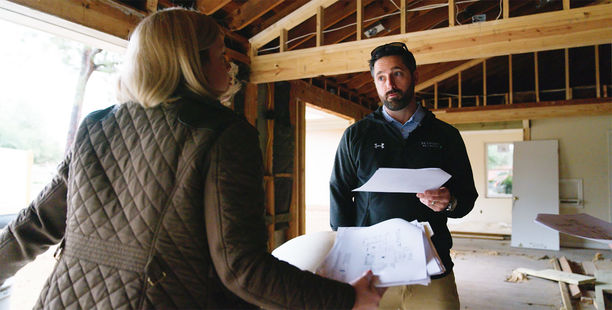 Screenshot-2024-04-23-at-10.53.10 AM