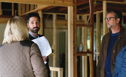 Screenshot-2024-04-23-at-10.53.24 AM