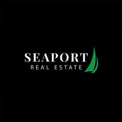 Seaport Real Estate