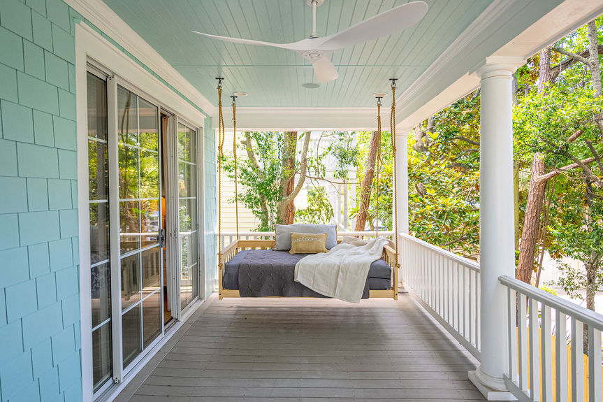 Dream-Coastal-Retreat-photo-10