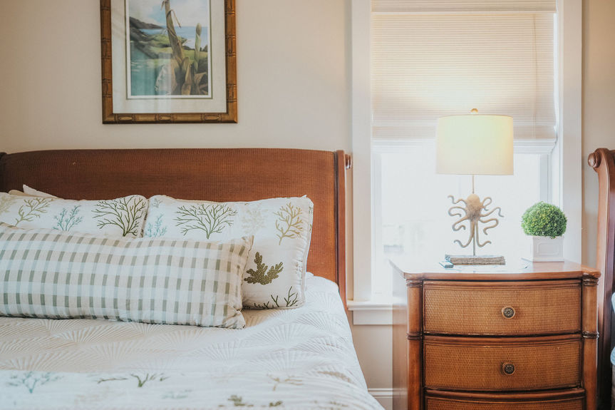 Dream-Coastal-Retreat-photo-15