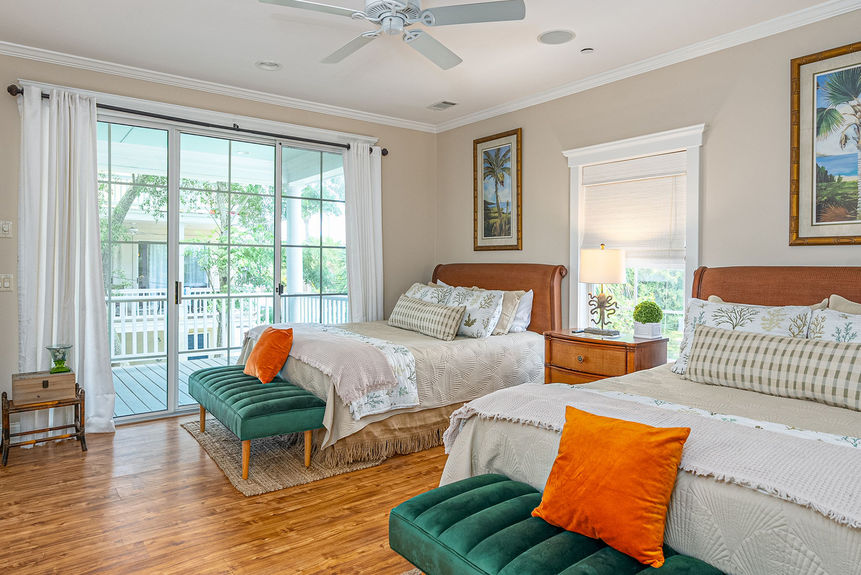 Dream-Coastal-Retreat-photo-17