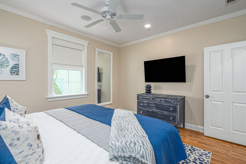 Dream-Coastal-Retreat-photo-18