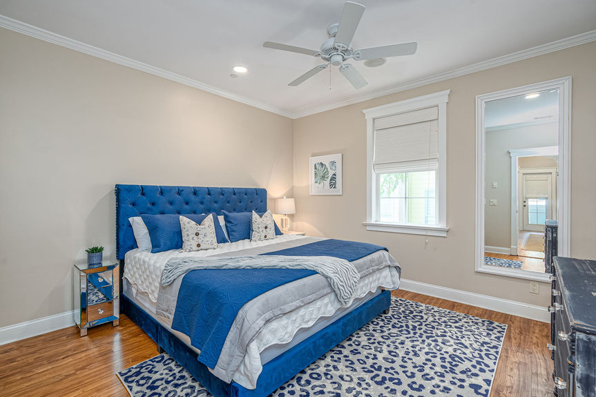 Dream-Coastal-Retreat-photo-19