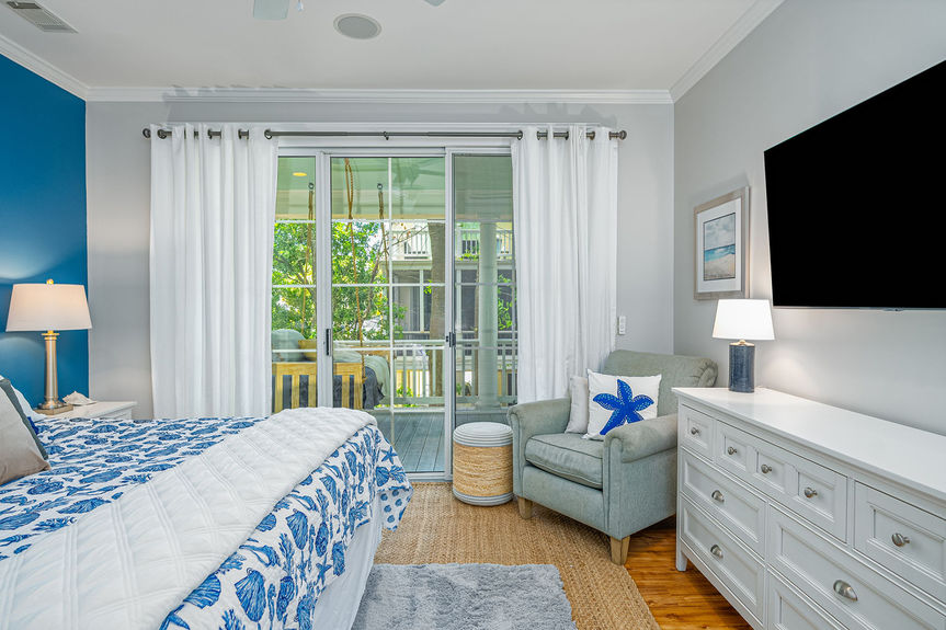 Dream-Coastal-Retreat-photo-21