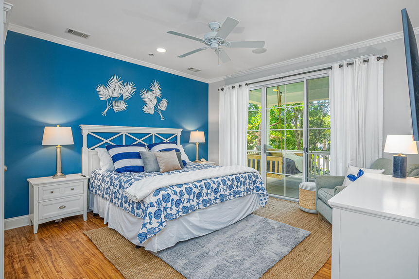 Dream-Coastal-Retreat-photo-22