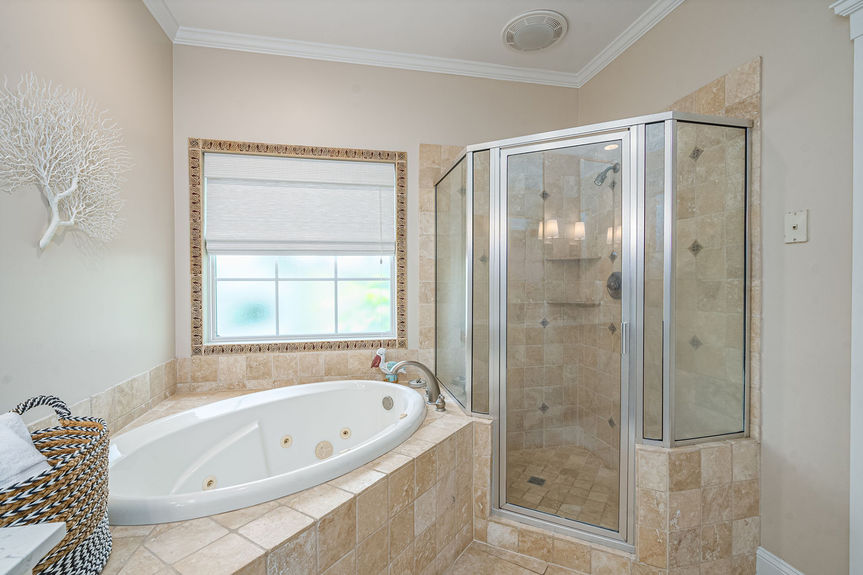 Dream-Coastal-Retreat-photo-23