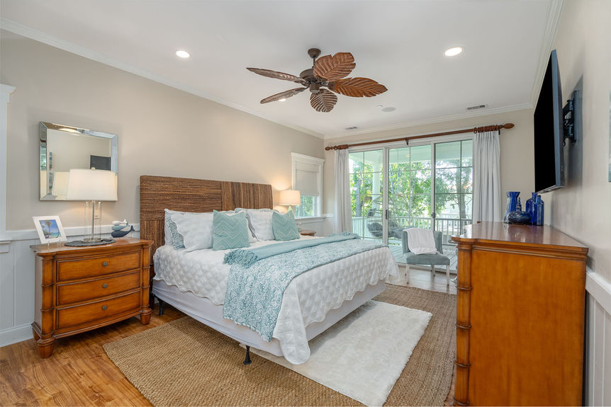 Dream-Coastal-Retreat-photo-25