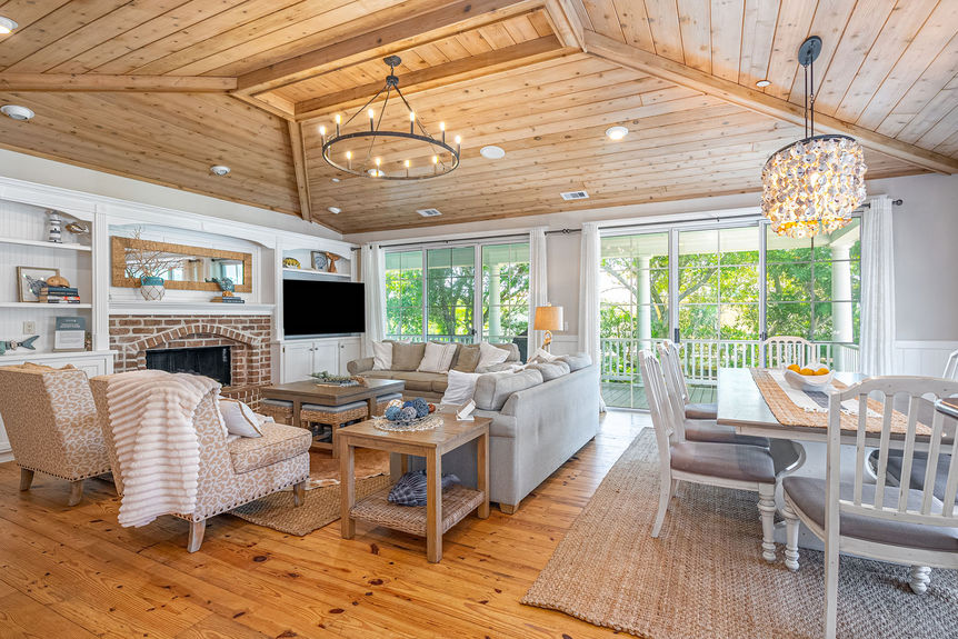 Dream-Coastal-Retreat-photo-28