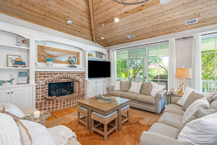 Dream-Coastal-Retreat-photo-31