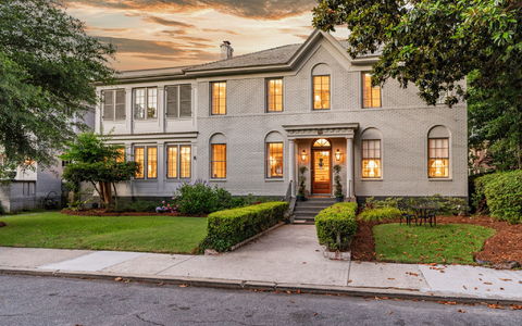 2-web-or-mls-2MF01788-Edit