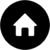 981080_basic_home_house_thiago pontes_icon