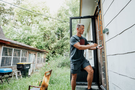 DSC09171-Enhanced-NR