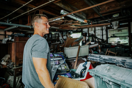 DSC09215-Enhanced-NR