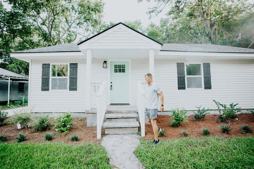 DSC09322-Enhanced-NR