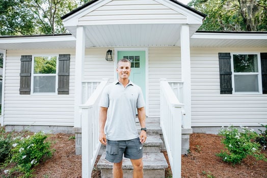 DSC09406-Enhanced-NR