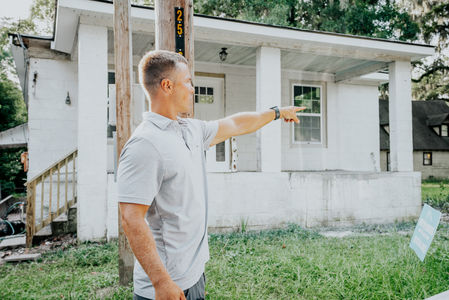 DSC09437-Enhanced-NR