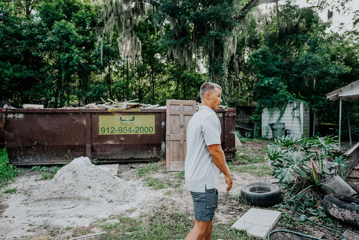 DSC09471-Enhanced-NR