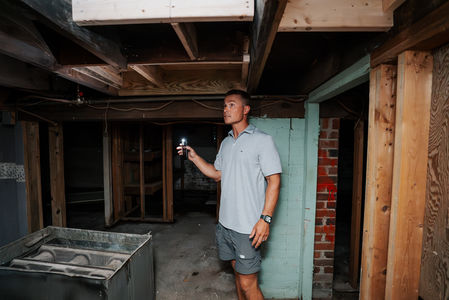 DSC09525-Enhanced-NR