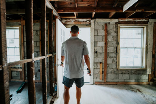 DSC09542-Enhanced-NR