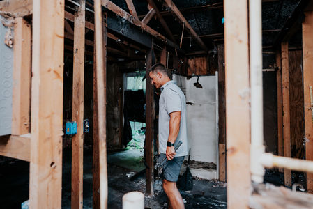 DSC09606-Enhanced-NR-2