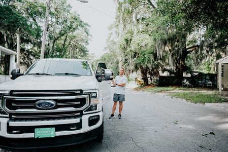 DSC09685-Enhanced-NR