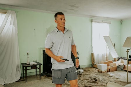 DSC09784-Enhanced-NR