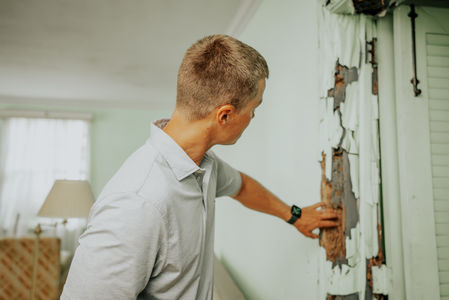 DSC09786-Enhanced-NR