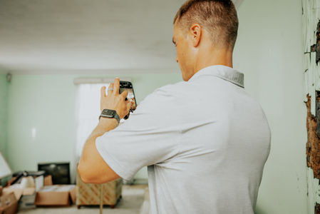 DSC09788-Enhanced-NR